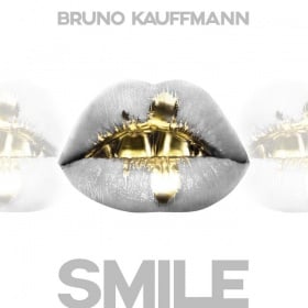 BRUNO KAUFFMANN - SMILE